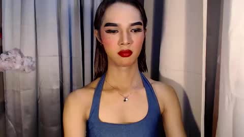 open for pvt online show from March 3, 2026, 12:11 pm