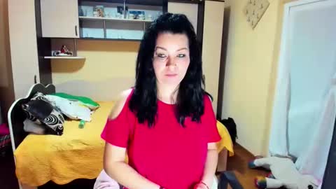 Soffy online show from February 25, 2026, 5:28 am