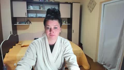 Soffy online show from March 24, 2026, 5:56 am