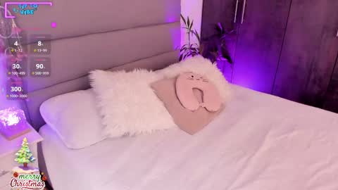 Sofia online show from December 14, 2025, 2:50 am