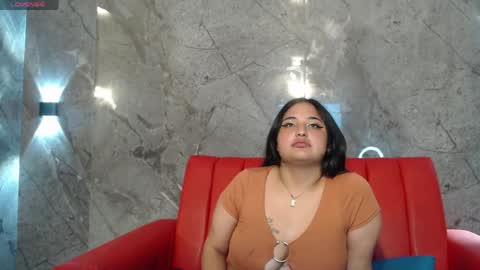 Sofhia  online show from May 27, 2026, 4:20 am