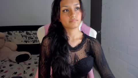 Snapshot of sofi1608 chatting on December 20, 2024, 11:47 pm sofia online show from December 20, 2024, 11:47 pm