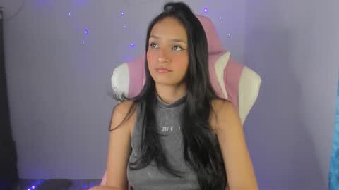 sofia online show from November 28, 2025, 6:38 am