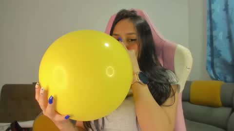 sofia online show from February 7, 2026, 7:01 am