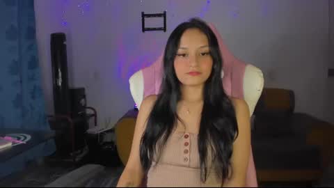 Snapshot of sofi1608 chatting on July 5, 2026, 12:28 am sofia online show from July 5, 2026, 12:28 am