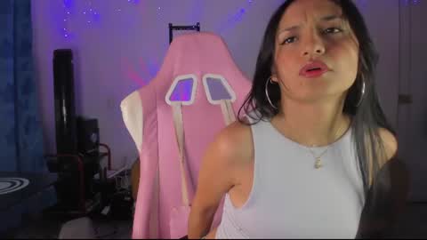 Snapshot of sofi1608 chatting on July 17, 2026, 2:51 am sofia online show from July 17, 2026, 2:51 am