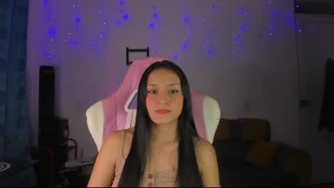 Snapshot of sofi1608 chatting on July 28, 2026, 2:07 am sofia online show from July 28, 2026, 2:07 am