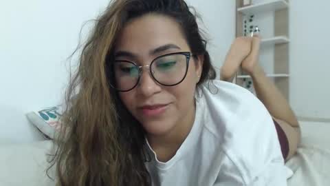 sofi online show from February 23, 2025, 6:07 am