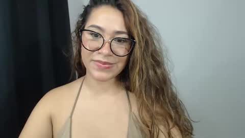 sofi online show from February 23, 2025, 9:11 am