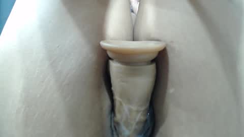 sofi online show from February 26, 2025, 7:20 am