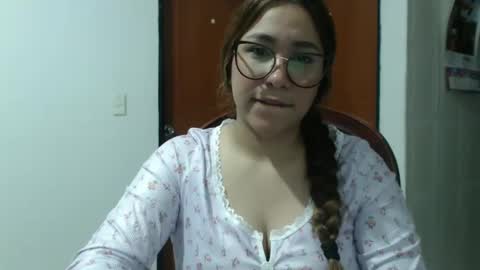 sofi online show from September 19, 2025, 5:20 am