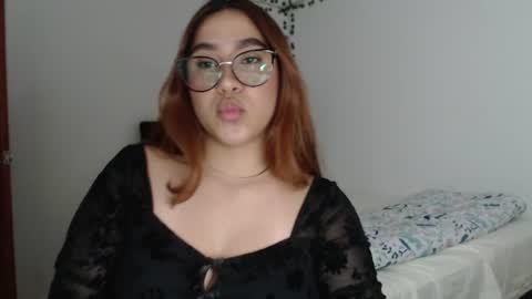 Snapshot of sofi4__ chatting on July 23, 2026, 1:19 am sofi online show from July 23, 2026, 1:19 am