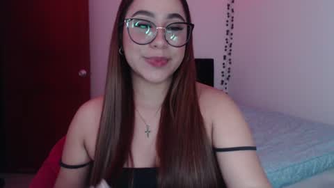 Snapshot of sofi4__ chatting on July 26, 2026, 5:15 am sofi online show from July 26, 2026, 5:15 am