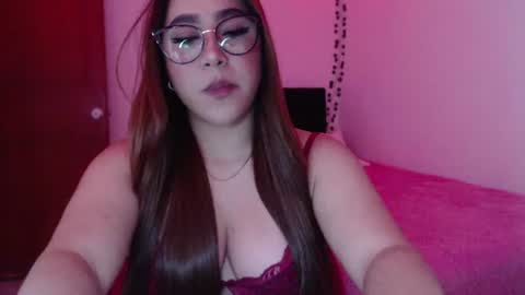 Snapshot of sofi4__ chatting on August 1, 2026, 6:01 am sofi online show from August 1, 2026, 6:01 am