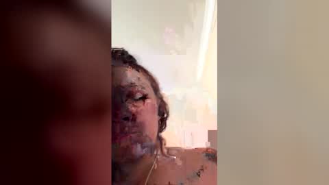 sofi818 online show from March 22, 2026, 5:16 pm