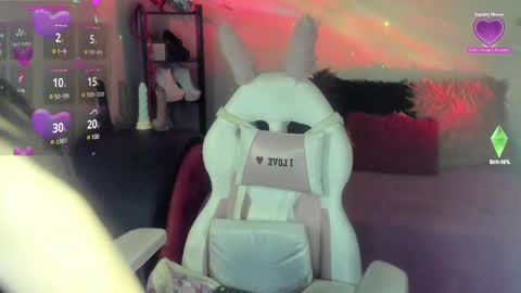 Sofi lenos online show from February 24, 2025, 5:11 am