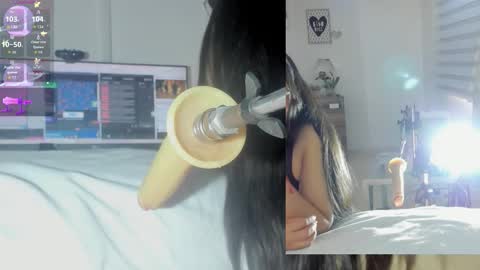 Sofi online show from January 9, 2026, 6:31 pm