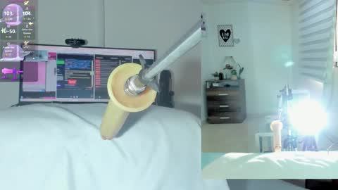 Sofi online show from January 15, 2026, 6:33 pm