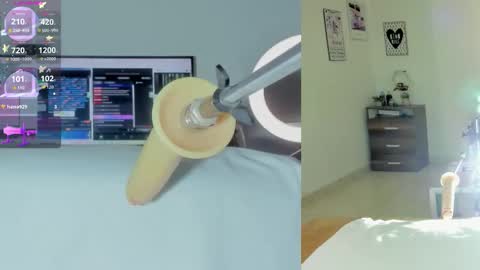 Sofi online show from February 12, 2026, 6:36 pm