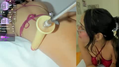 Sofi online show from April 16, 2026, 9:39 pm