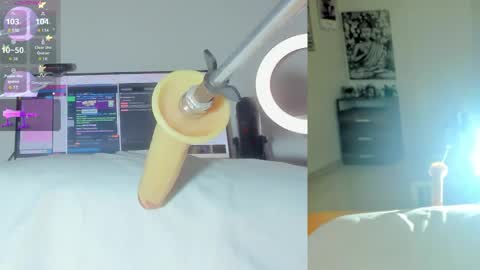 Sofi online show from April 19, 2026, 5:01 pm