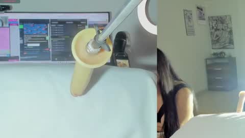 Sofi online show from June 4, 2026, 6:58 pm