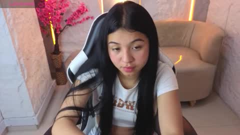 Online 800 to 1400 online show from December 20, 2025, 1:07 pm