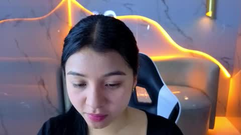 Online 800 to 1400 online show from January 8, 2026, 1:13 pm