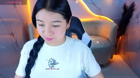 Online 800 to 1400 online show from January 14, 2026, 1:17 pm