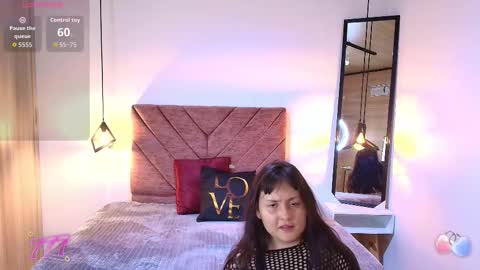 Snapshot of sofi_blake_ chatting on March 14, 2026, 12:21 pm SOFI BLAKE online show from March 14, 2026, 12:21 pm