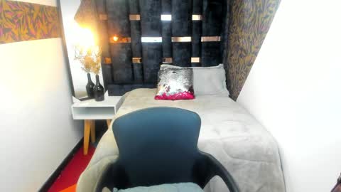 Snapshot of sofi_blake_ chatting on April 1, 2026, 12:28 pm SOFI BLAKE online show from April 1, 2026, 12:28 pm