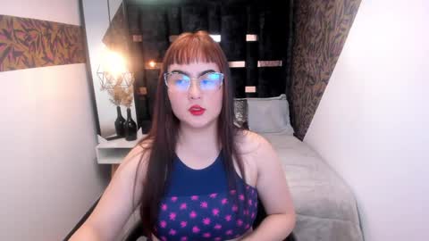Snapshot of sofi_blake_ chatting on April 1, 2026, 1:41 pm SOFI BLAKE online show from April 1, 2026, 1:41 pm