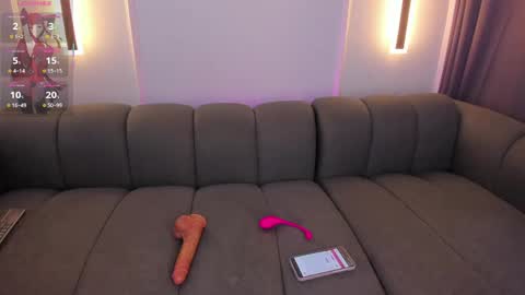 Snapshot of sofi_cabanna chatting on April 28, 2026, 11:26 am Sofia online show from April 28, 2026, 11:26 am
