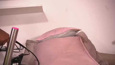 Sofia online show from September 17, 2025, 3:08 am