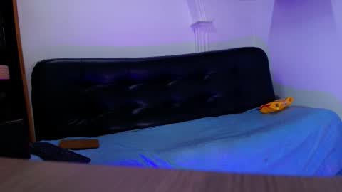 Sofia online show from October 16, 2025, 11:55 am