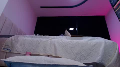 Sofia online show from November 24, 2025, 11:54 am