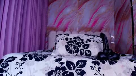 Sofia online show from March 19, 2026, 3:10 am