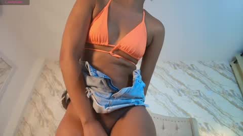 Snapshot of sofi_delight chatting on May 16, 2026, 4:53 am Sofi delight online show from May 16, 2026, 4:53 am