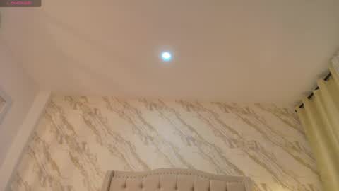 Snapshot of sofi_delight chatting on May 16, 2026, 10:36 am Sofi delight online show from May 16, 2026, 10:36 am