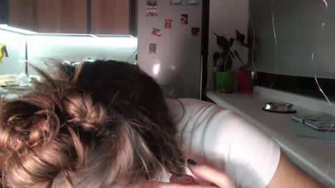 Sofi online show from January 21, 2025, 8:21 pm