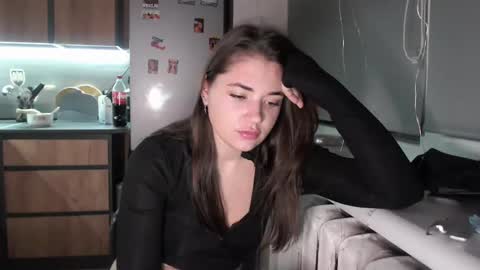 Sofi online show from January 24, 2025, 10:41 pm