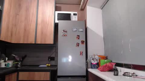 Sofi online show from October 5, 2025, 5:33 pm