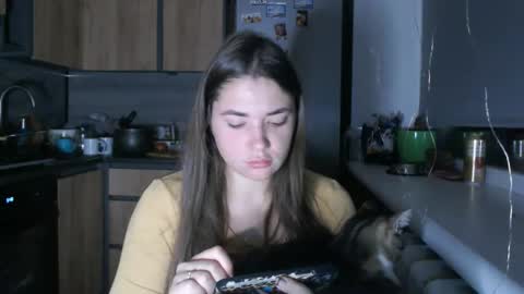 Sofi online show from October 22, 2025, 10:42 pm