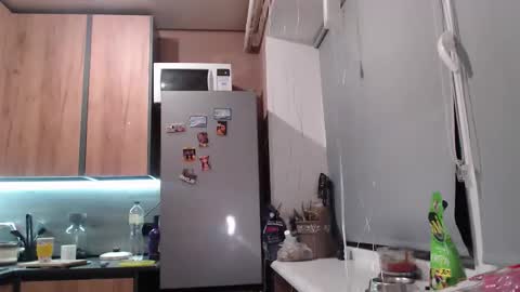 Sofi online show from January 15, 2026, 6:22 pm