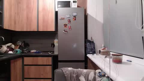 Sofi online show from February 10, 2026, 7:40 pm