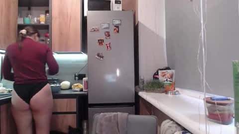 Sofi online show from March 24, 2026, 3:28 pm