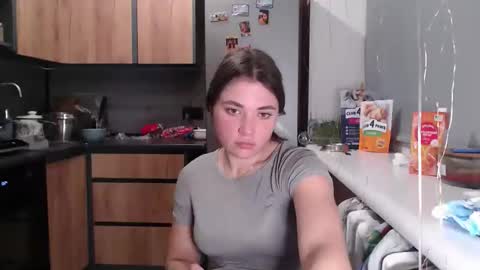 Sofi online show from March 27, 2026, 6:29 pm