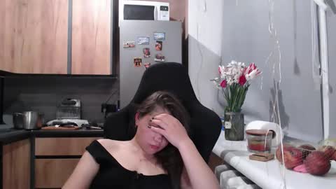 Sofi online show from May 8, 2026, 5:29 pm