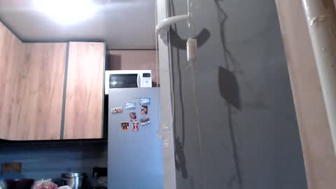Snapshot of sofi_delightful chatting on June 21, 2026, 5:26 pm Sofi online show from June 21, 2026, 5:26 pm