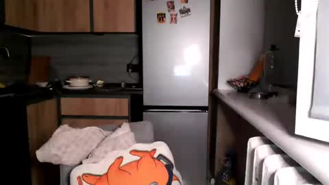 Snapshot of sofi_delightful chatting on July 4, 2026, 11:22 pm Sofi online show from July 4, 2026, 11:22 pm